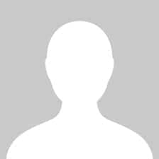 رماح العنزي