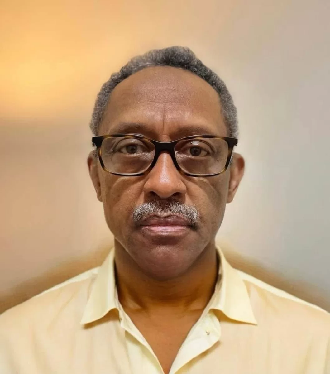 الرقمنة واندثار عبق الورق الرقمنة واندثار عبق الورق