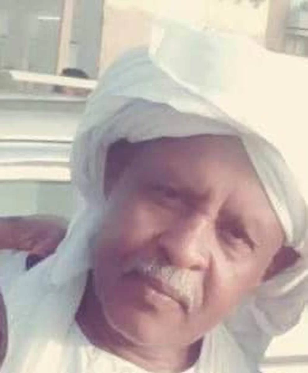 خسارة سيكافا ورحيل ود الياس ود الناس