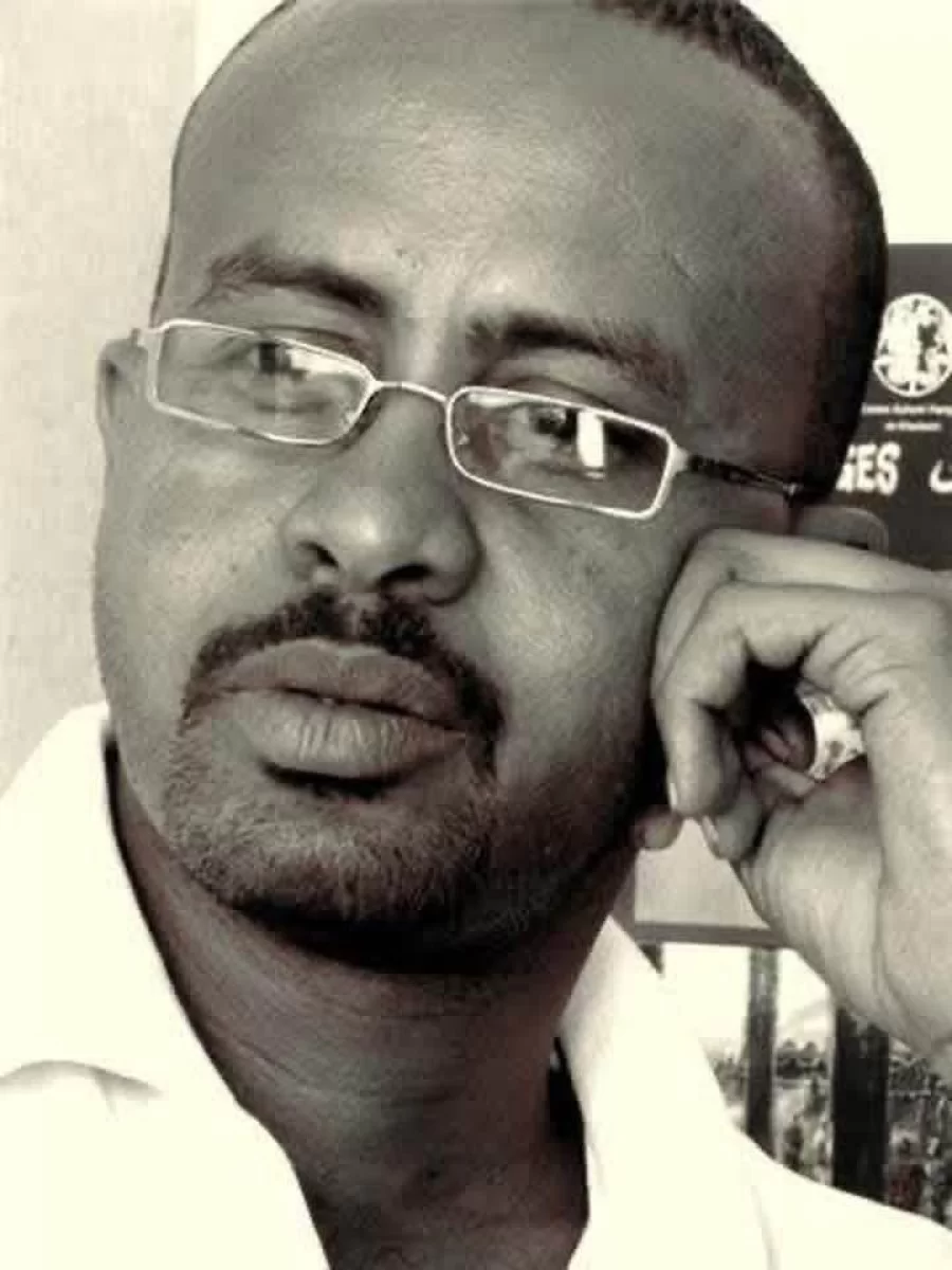 صرّوها بي (بَعَرا) ... صرّوها بي (بَعَرا) ...