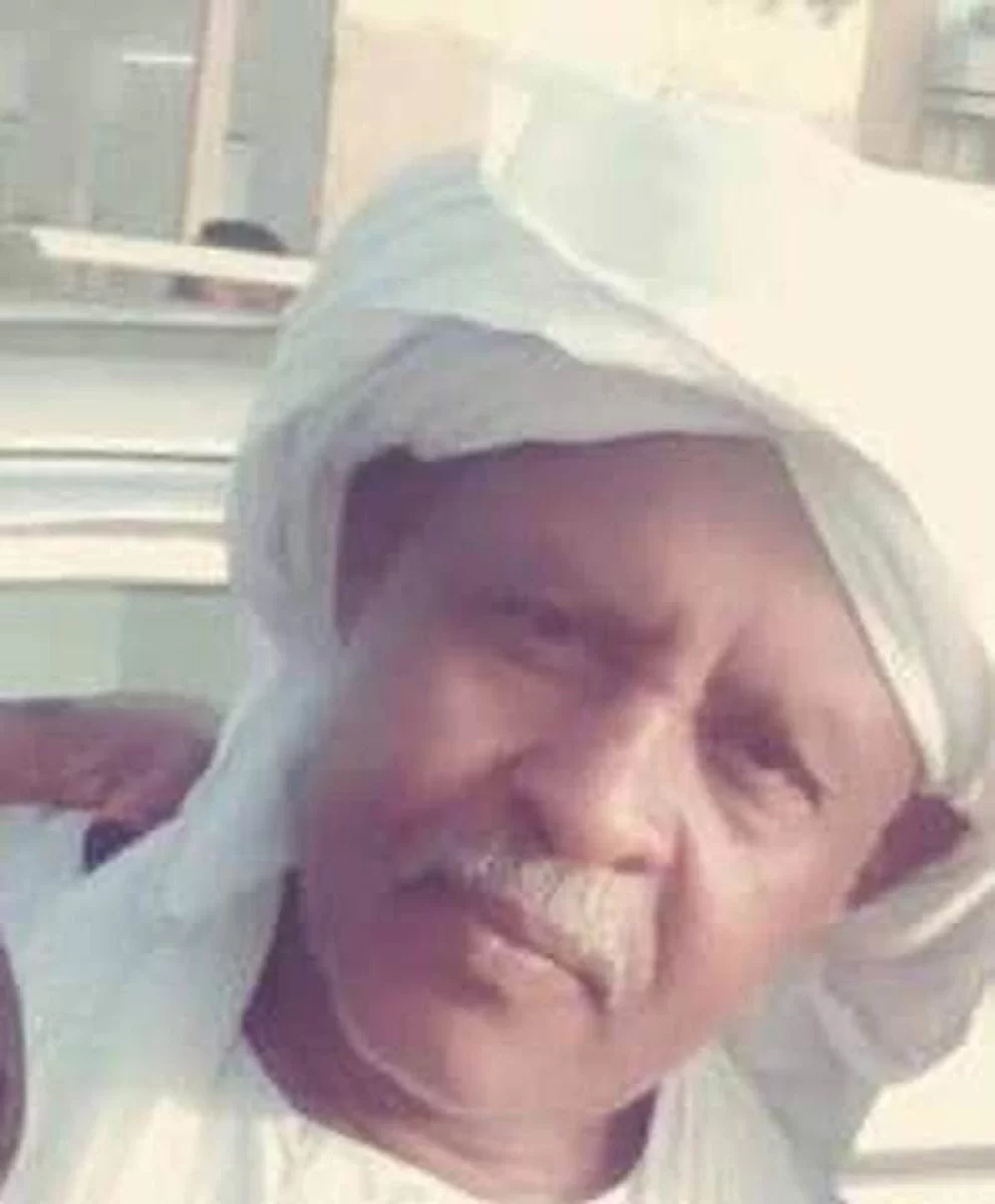 أرى تحت الرماد وميض نار أرى تحت الرماد وميض نار