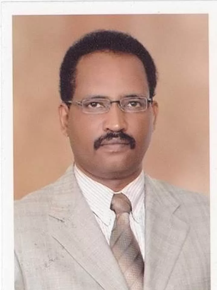 الهلال أمام الجاموس حانت لحظة الحقيقة… البداية التي لا تقبل التعثر الهلال أمام الجاموس حانت لحظة الحقيقة… البداية التي لا تقبل التعثر