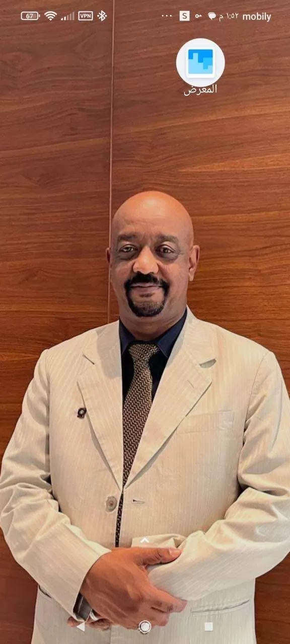 نحو أفق رياضي جديد نحو أفق رياضي جديد