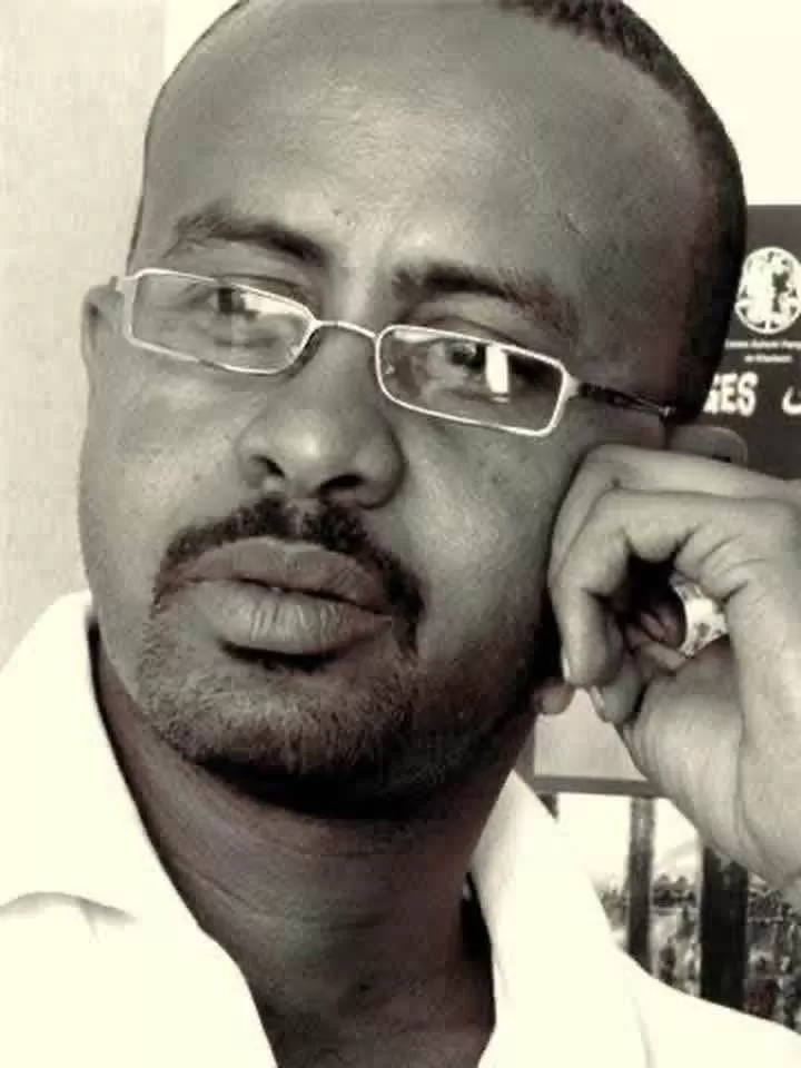 مسرح الرجل الواحد في الهلال مسرح الرجل الواحد في الهلال