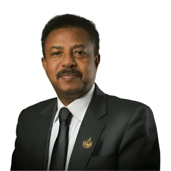 بين المطرقة والوتر: هل تُنجب الحِرَف موسيقى؟!! بين المطرقة والوتر: هل تُنجب الحِرَف موسيقى؟!!