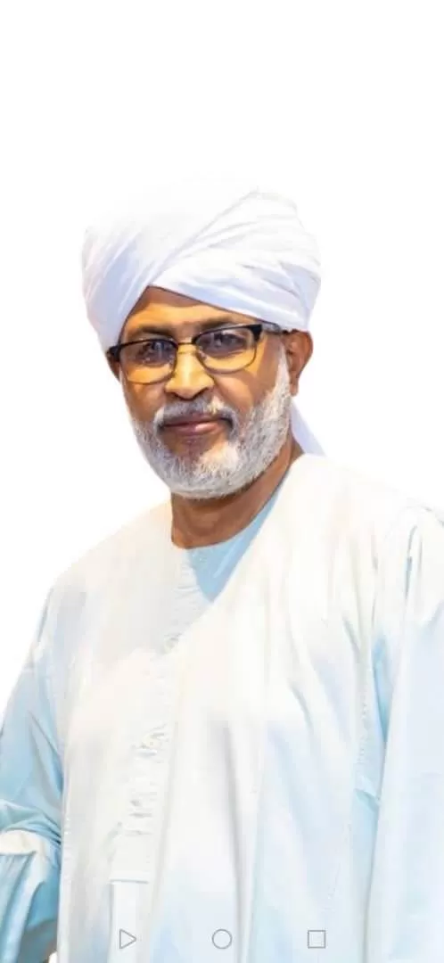 القطعة المفقودة!! القطعة المفقودة!!