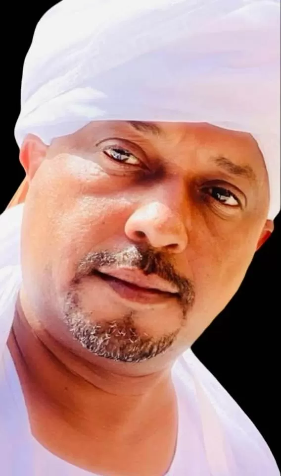 رسالة إلى وزير الشباب والرياضة رسالة إلى وزير الشباب والرياضة