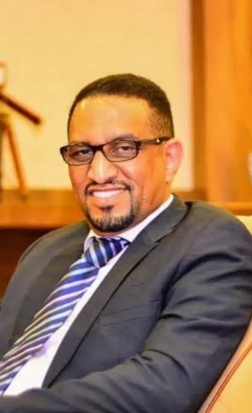 حنتوب… روضة الذاكرة وأفياء الحنين حنتوب… روضة الذاكرة وأفياء الحنين