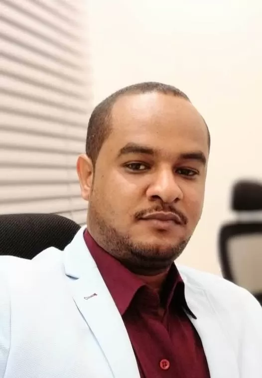 خيانة الأمانة.. بين ميزان الشرع وحكم القانون خيانة الأمانة.. بين ميزان الشرع وحكم القانون