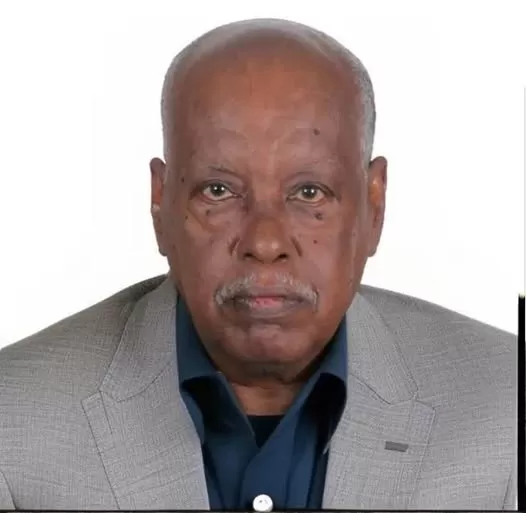 مع صقور الجديان الأحلام لا تموت طالما فينا نبض السودان مع صقور الجديان الأحلام لا تموت طالما فينا نبض السودان