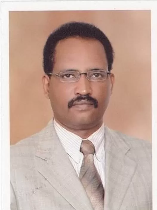 اتحاد الكرة على خطى (تأسيس).. جعل من (كواسي) فارس النور آخر اتحاد الكرة على خطى (تأسيس).. جعل من (كواسي) فارس النور آخر