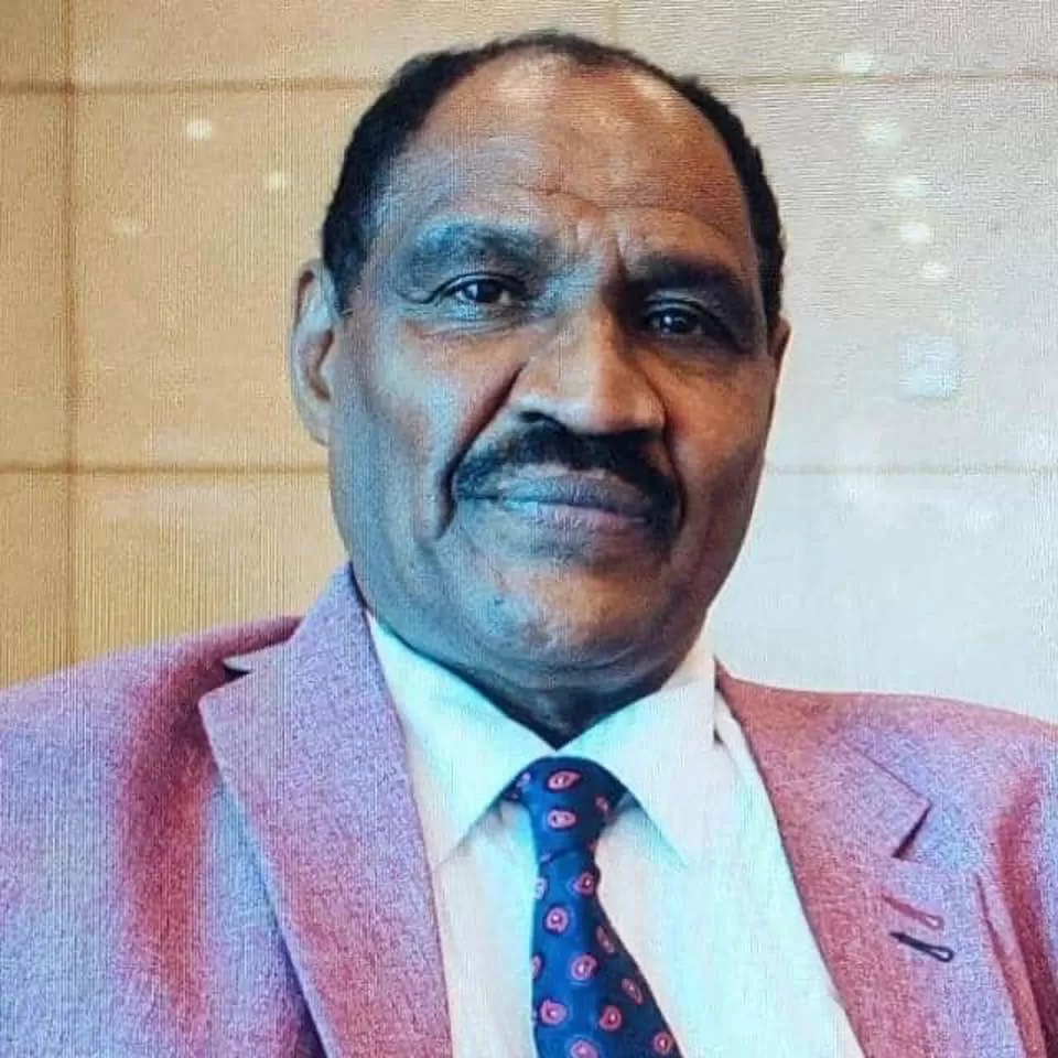 مين يحاسب مين مين يحاسب مين