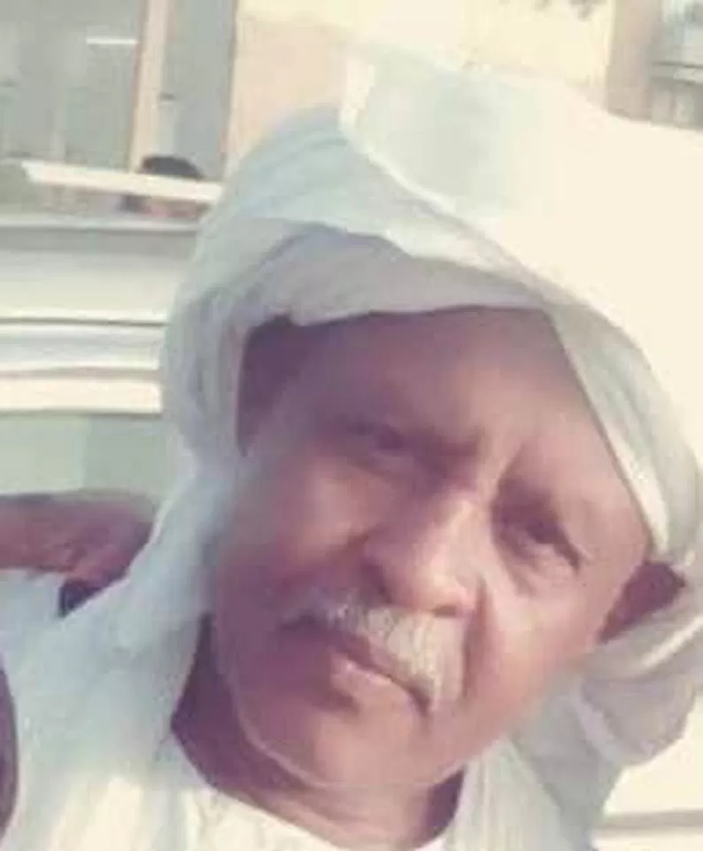 من بهن يسهل الهوان عليه من بهن يسهل الهوان عليه