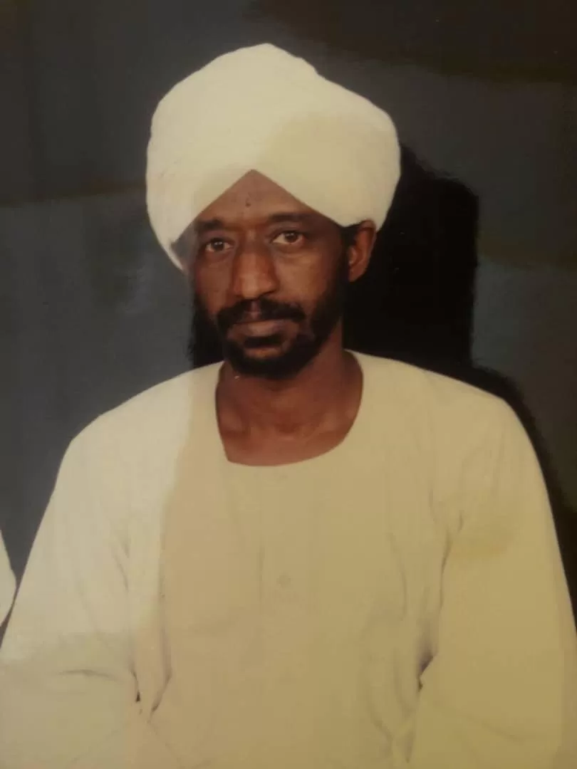 مشردو الحرب .. من لهم؟ مشردو الحرب .. من لهم؟