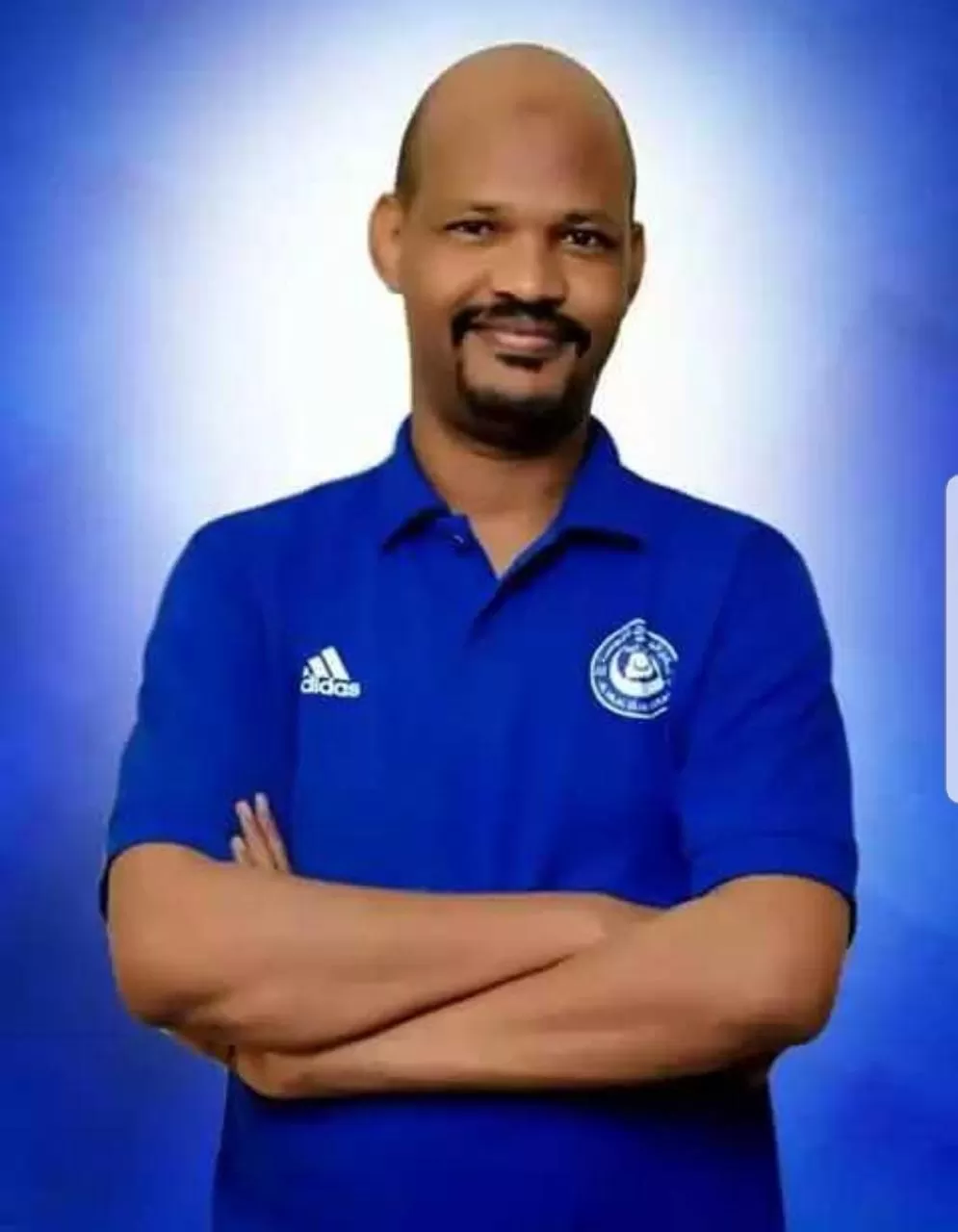 بصمة البرنس