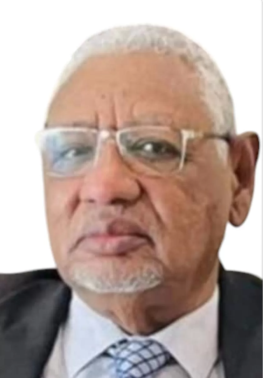 رحلة الروح بين المدن.. وتاركو عنوان الوطن