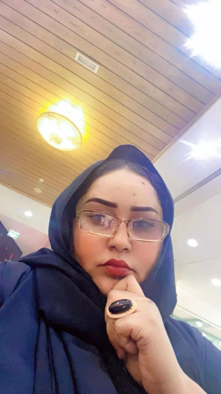 بعد الظلام مصيرو ضوء.. والصبر عاقبو الحلو بعد الظلام مصيرو ضوء.. والصبر عاقبو الحلو