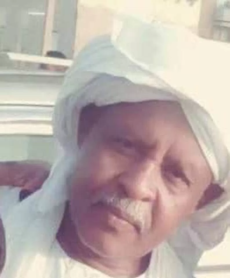 رسالة في بريد مجلسنا الموقّر رسالة في بريد مجلسنا الموقّر