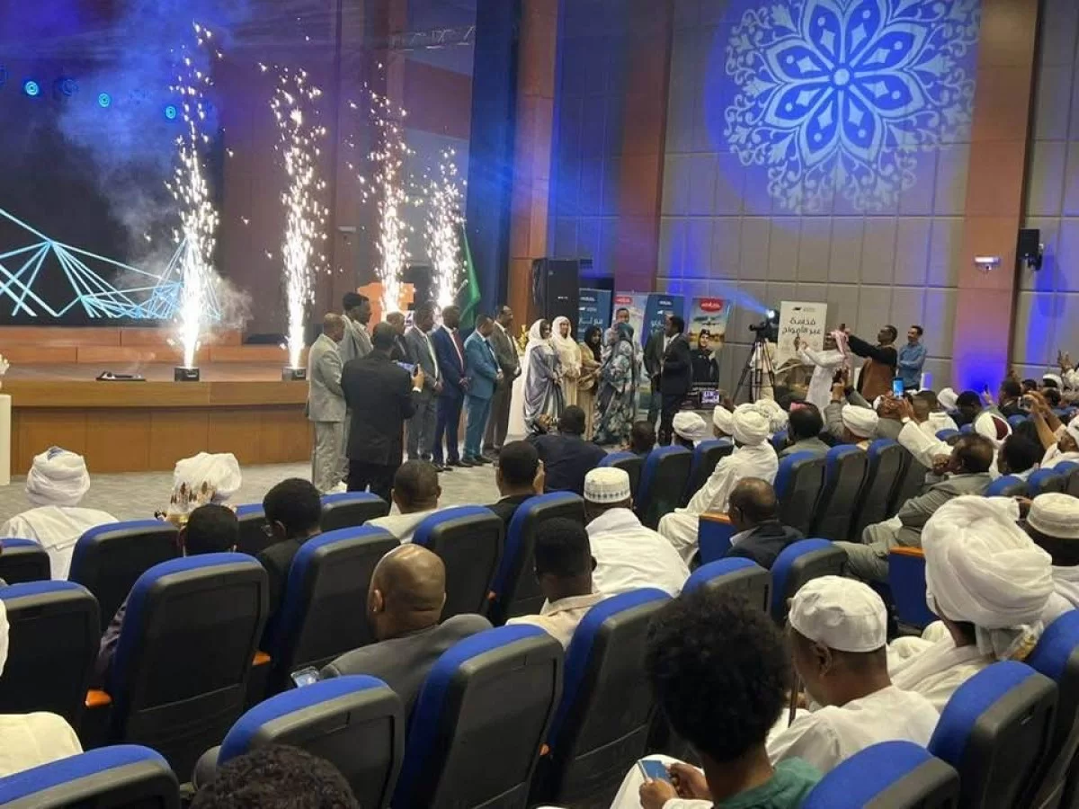 ليلة من “الآكشن” في الرياض.. ليلة من “الآكشن” في الرياض..