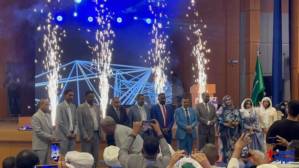 ليلة من “الآكشن” في الرياض..