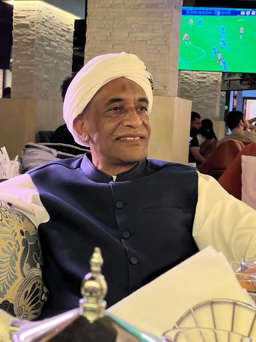 رجال وسيدات الاعمال يستهدفون جمع 39 مليون دولار