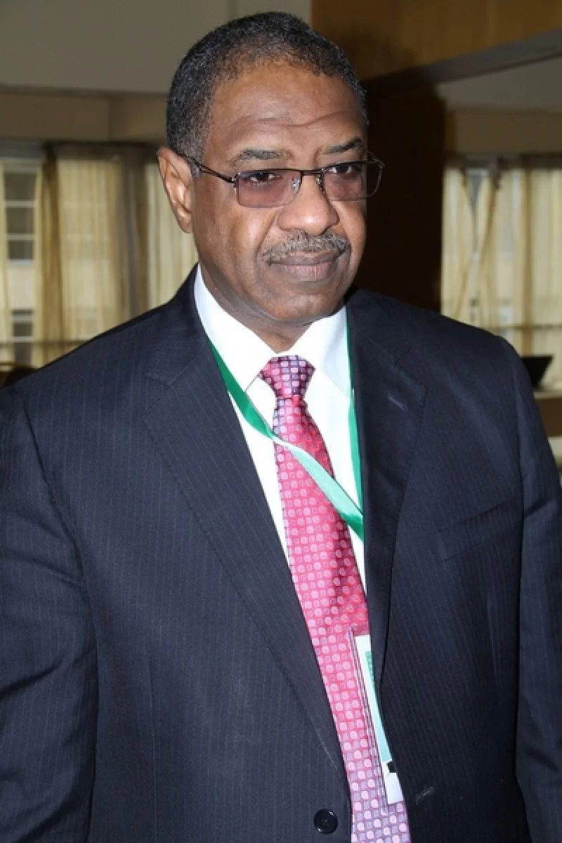 اتحاد الكرة يعقد اجتماعه الثاني الخميس المقبل