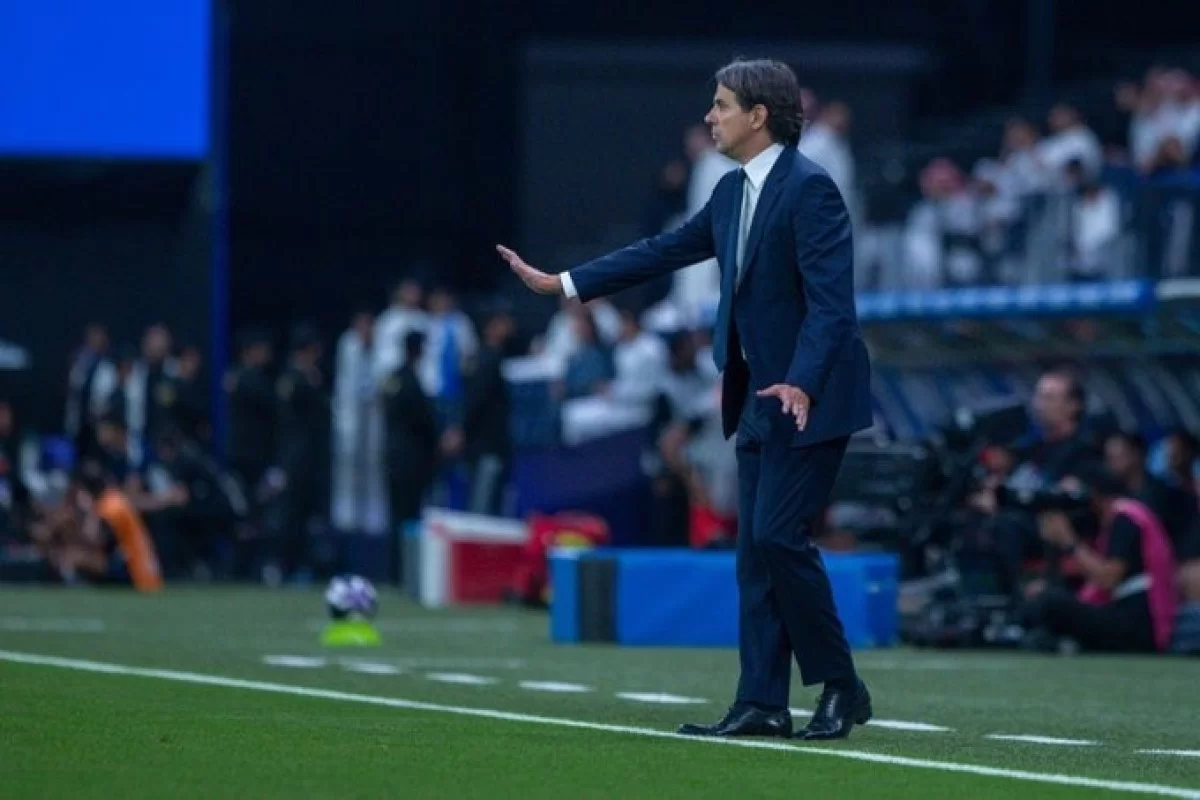 دوري روشن .. الهلال يتعادل مع القادسية