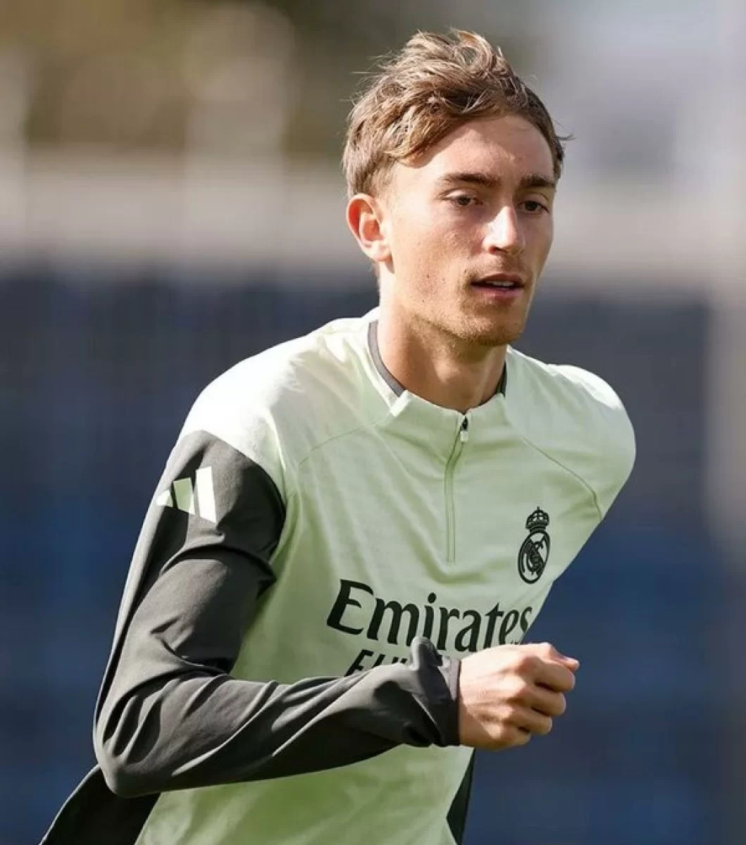 الملكي يهزم النقص وينتصر على ريال سوسييداد