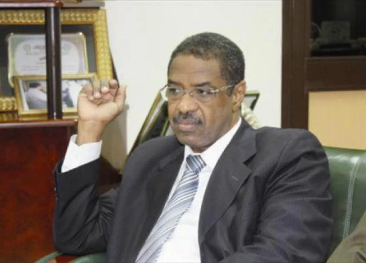 الفيصل رئيساً للاتحاد العربي ب التزكية وأبو ريدة وآل ثاني نوابا. معتصم جعفر عضوا بالمكتب التنفيذي