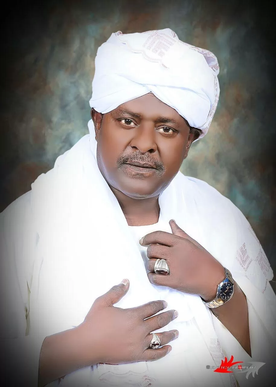 عائشة الجبل فقدت عضويتها بسبب عدم الالتزام باللوائح