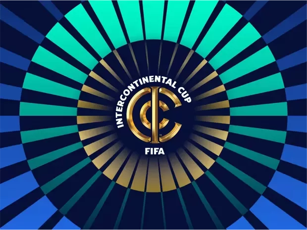 قطر تستضيف نهائي كأس القارات للأندية 2025