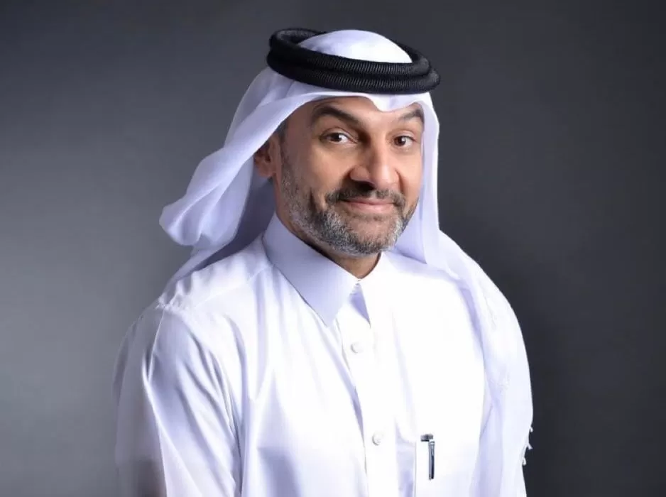 الفيفا يجدد الثقة في هاني بلان نائبًا لرئيس لجنة الحكام