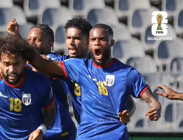 ليبيا تؤجل تأهل الرأس الأخضر إلى المونديال