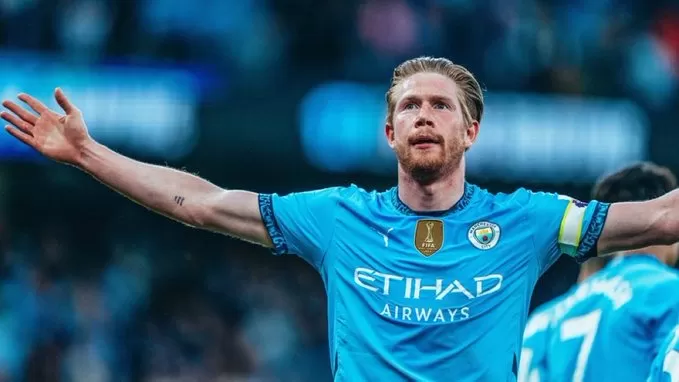 بلجيكا تهزم ويلز وتقترب من التأهل لنهائيات المونديال