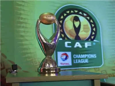 الهلال يبدأ المشوار بمواجهة المولودية في نوفمبر الجاري