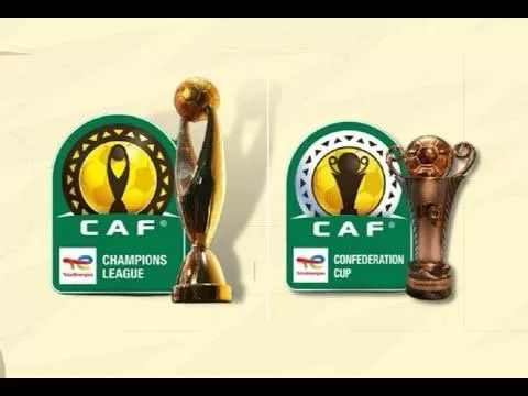 قرعة الكونفدرالية ترسم مواجهات مثيرة في دور المجموعات