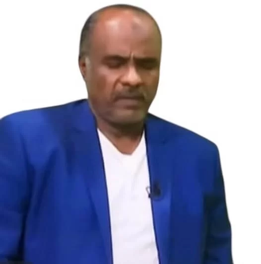 خارطة طريق كأس النخبة