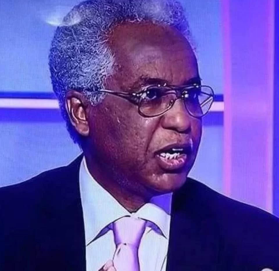 قبل القمة.. حسبة معقدة ولائحة مفقودة!