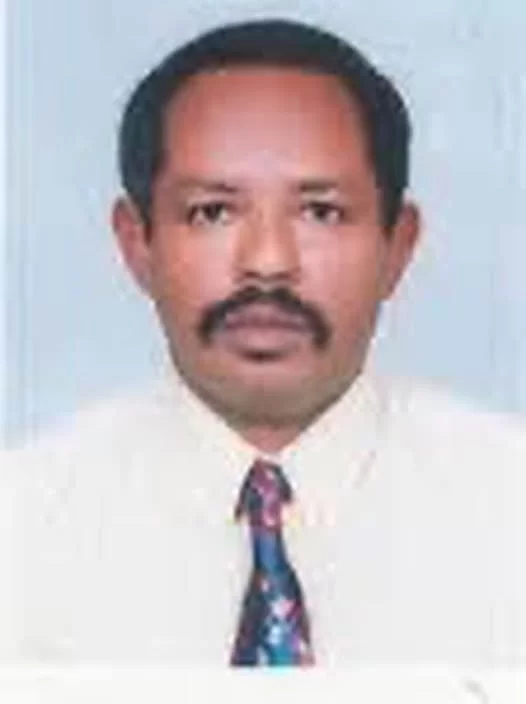 فوز صاحب الفرصة الواحدة