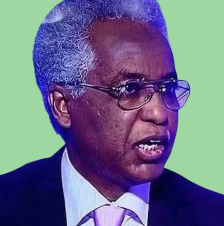 الدعوة لاستقالة المجلس.. حل أم بداية لانهيار أكبر؟