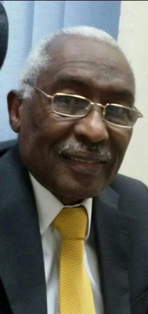 على بُعد خطوة من كوبر