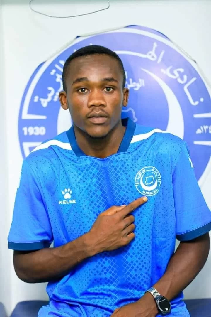 خاطر عوض الله.. هل من عودة تاني؟