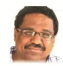 مثلك لا يموت يا عيسى