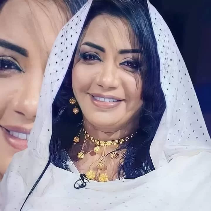 مشجع لسلمى سيد : "ما تخربي سماحتك بالكنكشة"