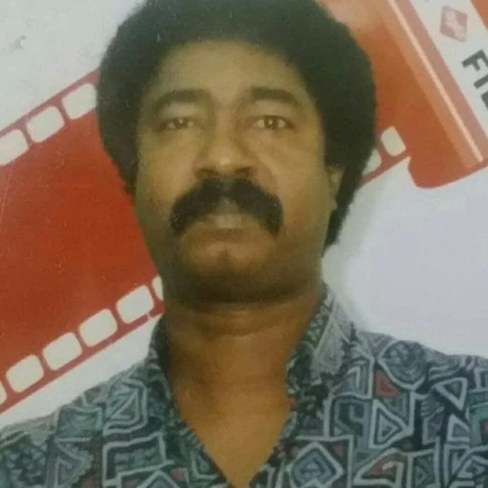 جدة تودع حيدر بوب عازف البيز جيتار