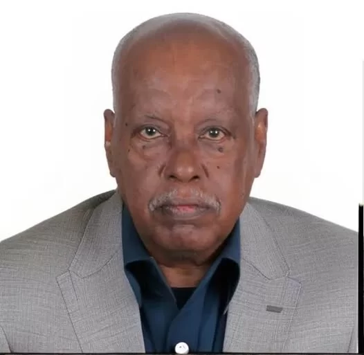 عندما يلعب المنتخب، تسقط الانتماءات