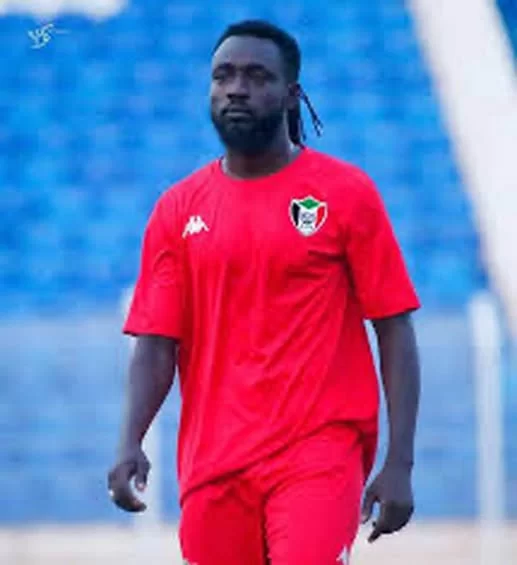 السماني الصاوي يضع حازم في مواجهة جماهير المريخ