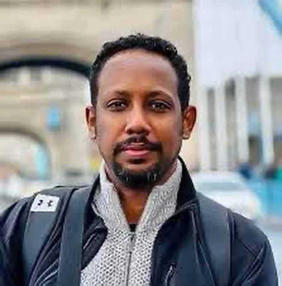 ميسر : نجوم السودان الكبار لن يتأثروا بقرار الاتحاد الليبي