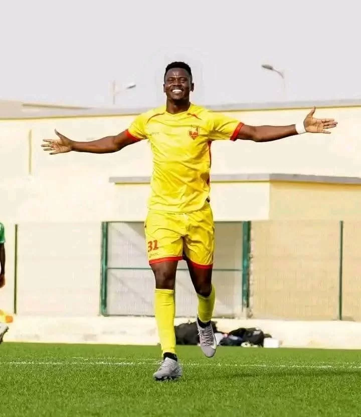 الأهلي يشعل "النخبة".. والأمل والزمالة "حبايب"  المريخ يبتعد بالصدارة.. والهلال يتعثر من جديد