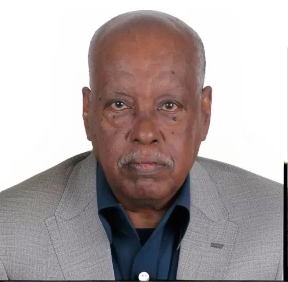 السودان يتصدر مجموعته والجزائر التحدي القادم